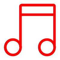 音乐播放